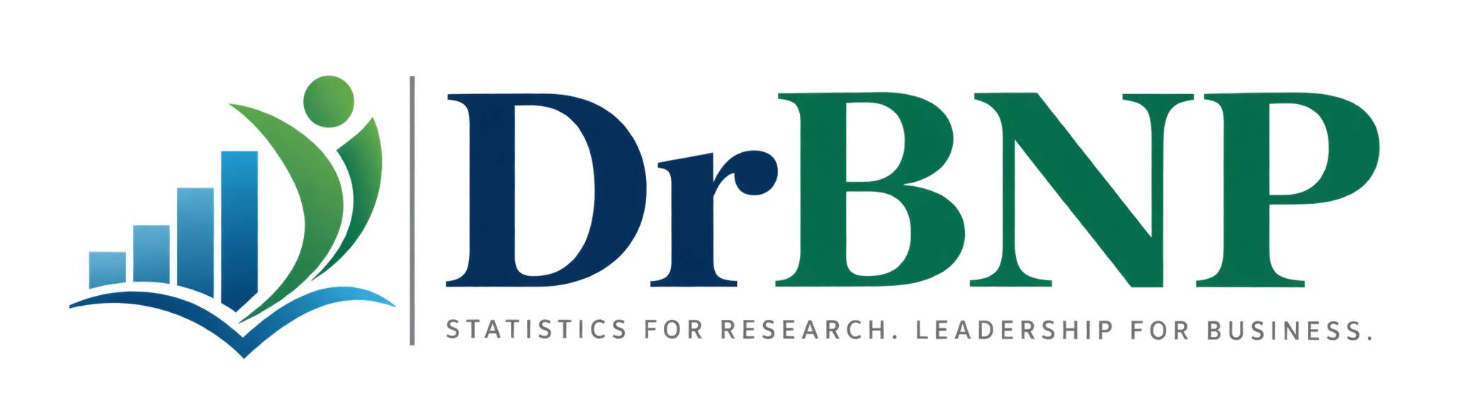 DR BNP